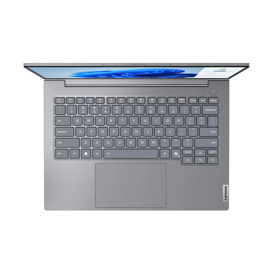 Lenovo ThinkBook 14 G8 IAL Ultra 7 255H 16GB 512GB Intel Arc 140T 14" M9LF7G