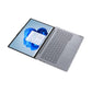Lenovo ThinkBook 14 G8 IAL Ultra 7 255H 8GB 512GB Arc 14"WUXGA IPS DOS D2I4I