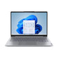 Lenovo ThinkBook 16 G8 IAL Intel Core Ultra 5 225U 8GB 512GB 16" WUXGA 67KND7