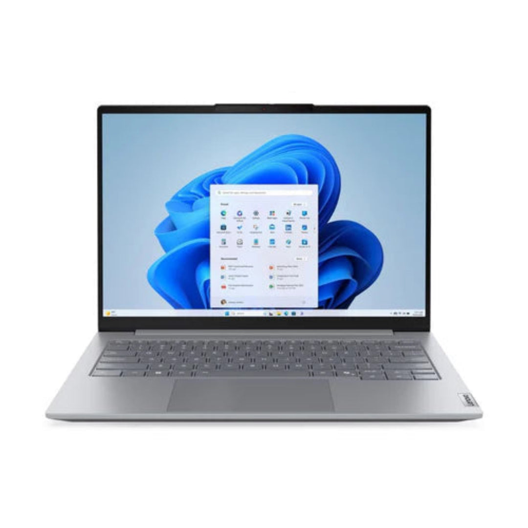 Lenovo ThinkBook 16 G8 IAL Intel Core Ultra 5 225U 8GB 512GB 16" WUXGA 67KND7