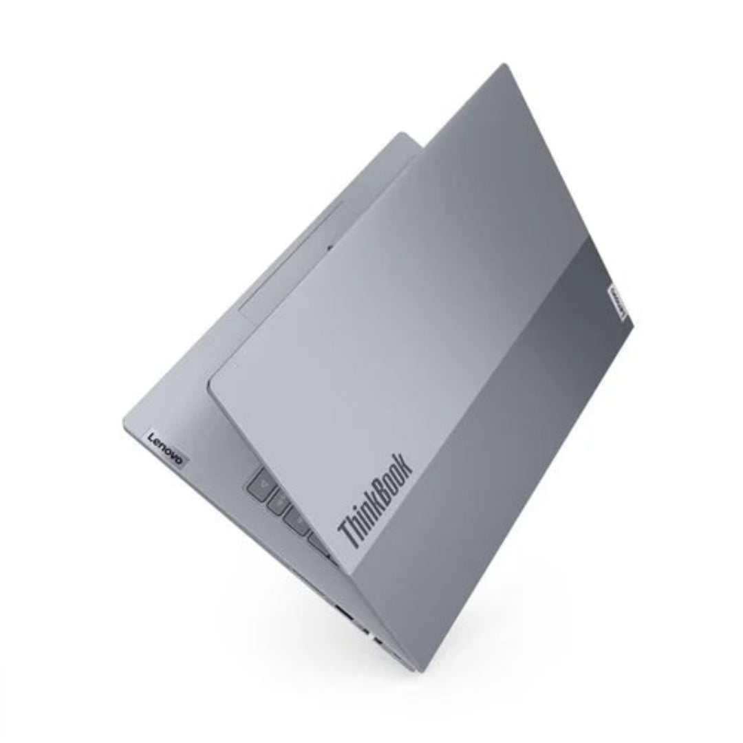Lenovo ThinkBook 16 G8 IAL Intel Core Ultra 5 225U 8GB 512GB 16" WUXGA 67KND7