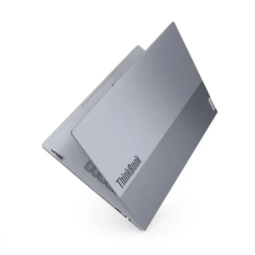 Lenovo ThinkBook 16 G8 IAL Core Ultra 5 225U 8GB 512GB 16"WUXGA BL DOS
