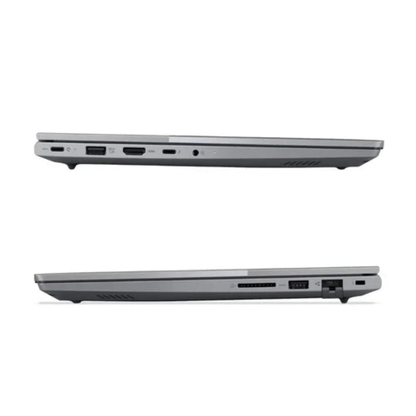 Lenovo ThinkBook 16 G8 IAL Core Ultra 5 225U 8GB 512GB 16"WUXGA BL DOS