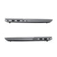 Lenovo ThinkBook 16 G8 IAL Core Ultra 5 225U 8GB 512GB 16" WUXGA DOS