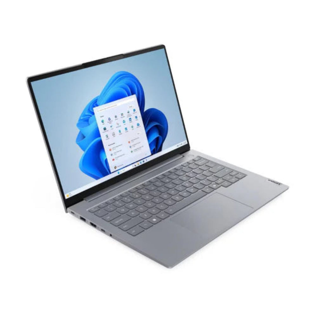 Lenovo ThinkBook 16 G8 IAL Intel Core Ultra 5 225U 8GB 512GB 16" WUXGA C2D2LM