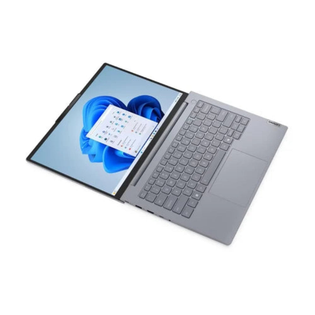 Lenovo ThinkBook 16 G8 IAL Intel Core Ultra 5 225U 8GB 512GB 16" WUXGA C2D2LM