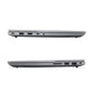 Lenovo ThinkBook 16 G8 IAL Intel Core Ultra 5 225U 8GB 512GB 16" WUXGA C2D2LM