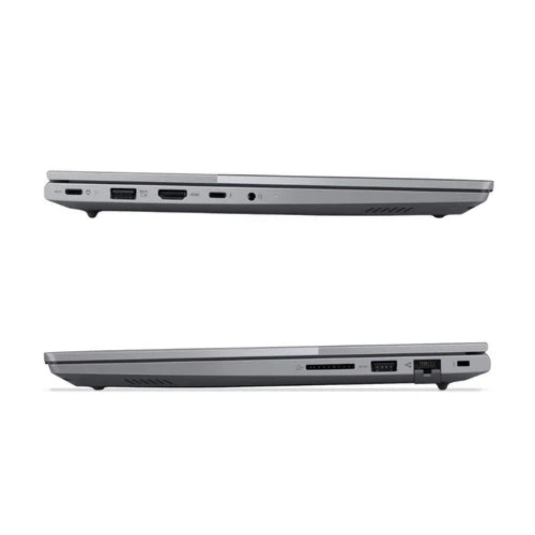 Lenovo ThinkBook 16 G8 IAL Intel Core Ultra 5 225U 8GB 512GB 16" WUXGA C2D2LM