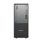 Lenovo ThinkCentre Neo 50t Gen 5 Tower Core i3-14100 8GB 512GB SSD OI1BL2