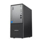 Lenovo ThinkCentre Neo 50t Gen 5 Tower Core i3-14100 8GB 512GB SSD OI1BL2