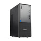 Lenovo ThinkCentre Neo 50t Gen 5 Tower Core i3-14100 8GB 512GB SSD OI1BL2