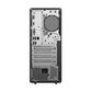 Lenovo ThinkCentre Neo 50t Gen 5 Tower Core i3-14100 8GB 512GB SSD OI1BL2