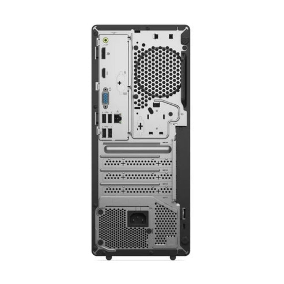 Lenovo ThinkCentre Neo 50t Gen 5 Tower Core i3-14100 8GB 512GB SSD OI1BL2