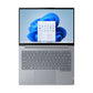 Lenovo ThinkBook 14 Gen 7 Intel Core Ultra 5 125U 8GB 512GB 14" WUXGA 53P18A