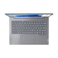 Lenovo ThinkBook 14 Gen 7 Intel Core Ultra 5 125U 8GB 512GB 14" WUXGA 53P18A