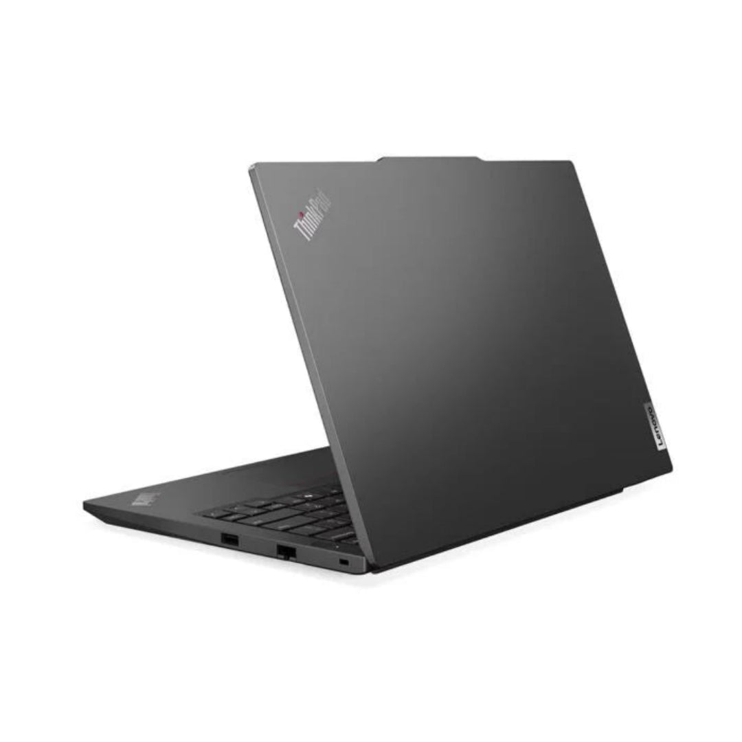 Lenovo ThinkPad E14 Gen 6 Ultra 5 135U 16GB 512GB 14" WUXGA DOS FPR 244OEK