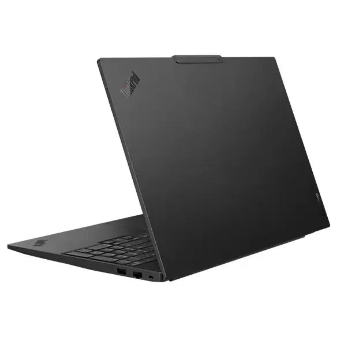 Lenovo ThinkPad E16 Gen 3 Ultra 5 226V 16GB 512GB Intel Arc 16" WUXGA 387MLD