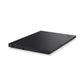 Lenovo ThinkPad E16 Gen 4 Ultra 7 355 16GB 512GB 16" WUXGA BL ENG ARB EB3FC2