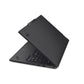 Lenovo ThinkPad T14 Gen 6 Ultra 5 225U 16GB 512GB 14" WUXGA DOS FPR BL 5P55B9
