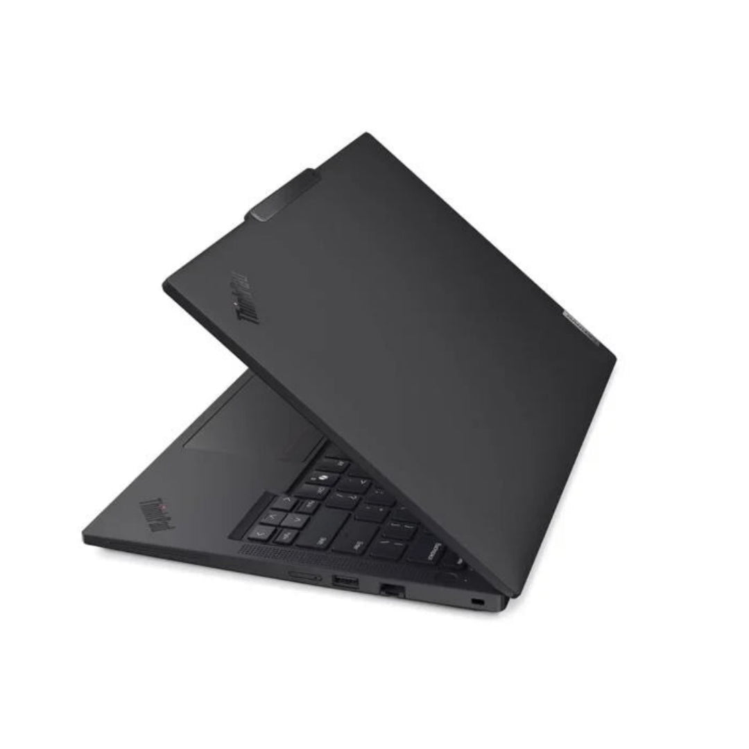 Lenovo ThinkPad T14 Gen 6 Ultra 5 225U 16GB 512GB 14" WUXGA DOS FPR BL 5P55B9