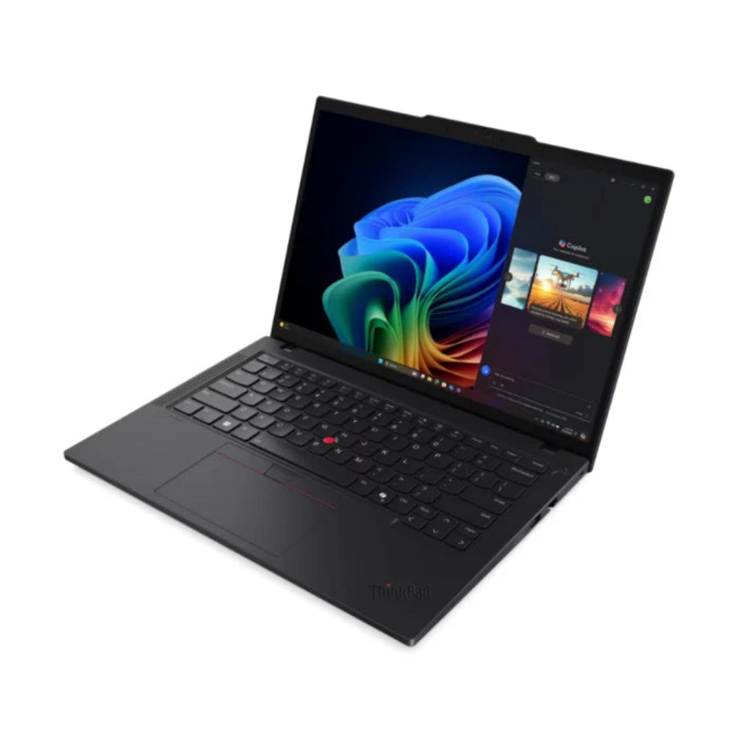 Lenovo ThinkPad T14 Gen 6 Ultra 7 258V 32GB 512GB 14" Win 11 Pro FPR N97LB2 