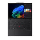 Lenovo ThinkPad T14 Gen 6 Ultra 7 258V 32GB 512GB 14" Win 11 Pro FPR N97LB2 