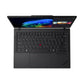 Lenovo ThinkPad T14 Gen 6 Ultra 7 258V 32GB 512GB 14" Win 11 Pro FPR N97LB2 