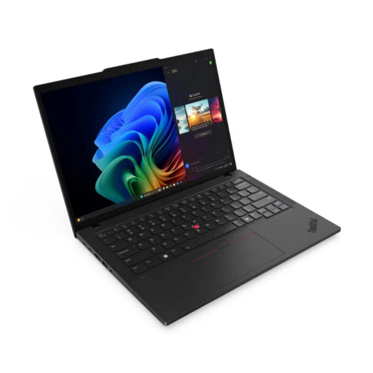 Lenovo ThinkPad T14 Gen 6 Ultra 7 258V 32GB 512GB 14" Win 11 Pro FPR N97LB2 