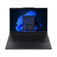 Lenovo ThinkPad T14s Gen 6 Ultra 5 225U 16GB 512GB 14"WUXGA Win 11 Pro BJNAJO