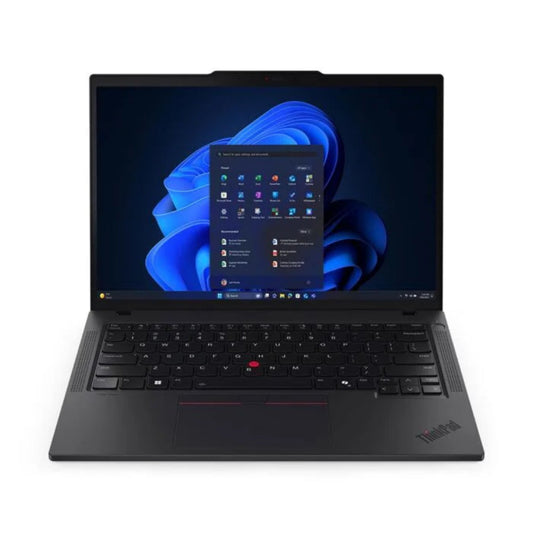 Lenovo ThinkPad T14s Gen 6 Ultra 5 225U 16GB 512GB 14"WUXGA Win 11 Pro BJNAJO