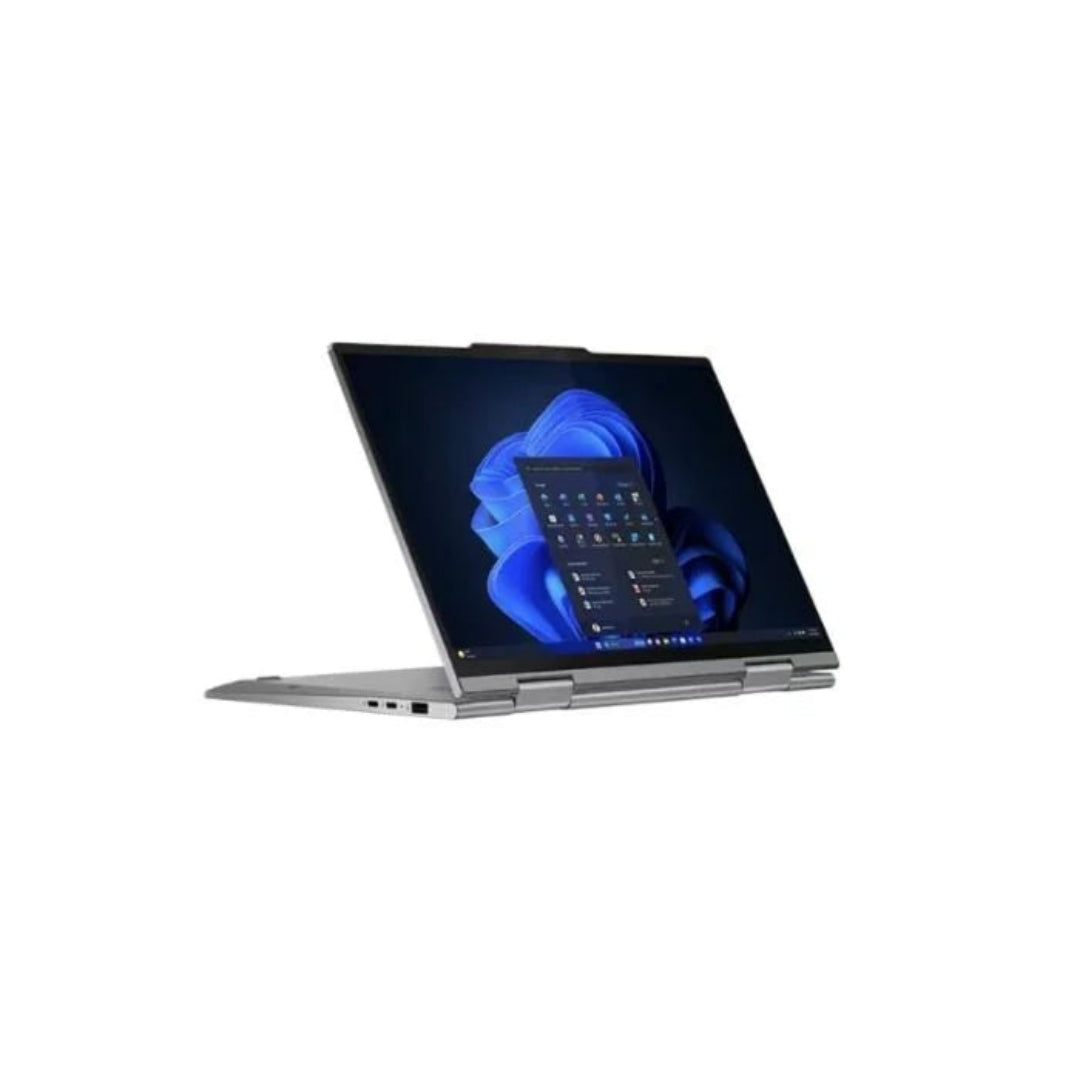 Lenovo ThinkPad X1 2-in-1 Gen 9 Ultra 7 155U 16GB 512GB 14" Tch WUXGA GJ29NI