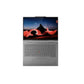 Lenovo ThinkPad X1 2-in-1 Gen 9 Ultra 7 155U 16GB 512GB 14" Tch WUXGA GJ29NI