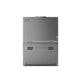 Lenovo ThinkPad X1 2-in-1 Gen 9 Ultra 7 155U 16GB 512GB 14" Tch WUXGA GJ29NI