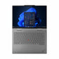 Lenovo ThinkPad X1 2-in-1 Gen 10 Ultra 7 268V 32GB 512GB 14" ARC Tch FPR JHK49O Full View