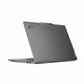 Lenovo ThinkPad X1 2-in-1 Gen 10 Ultra 7 268V 32GB 512GB 14" ARC Tch FPR JHK49O Back View