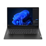 Lenovo V15 G5 IRL 13th Gen i7-13620H 16GB 512GB Intel UHD 15.6"FHD DOS