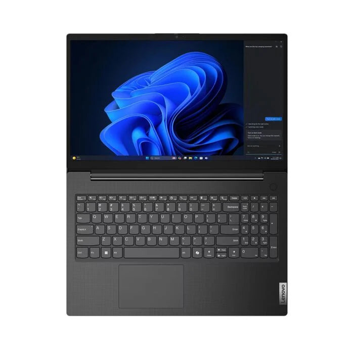 Lenovo V15 G5 IRL 13th Gen i7-13620H 16GB 512GB Intel UHD 15.6"FHD DOS