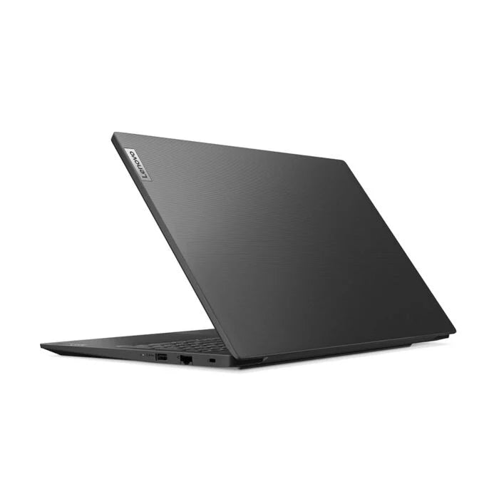 Lenovo V15 G5 IRL 13th Gen i7-13620H 16GB 512GB Intel UHD 15.6"FHD DOS