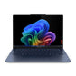 Lenovo Yoga Slim 7 Snapdragon X Elite 16GB 1TB 14.5"3K OLED Touch Blue FENHGD