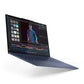 Lenovo Yoga Slim 7 Snapdragon X Elite 16GB 1TB 14.5"3K OLED Touch Blue FENHGD