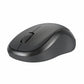 mouse View
