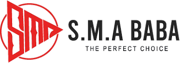 Smababa