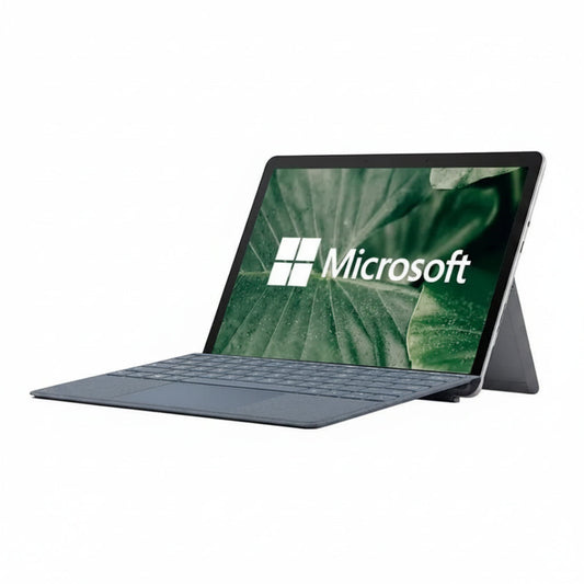 Microsoft Surface Go Pentium Gold 4415Y 4GB 64GB SSD 10" Touch HD ALOBOD