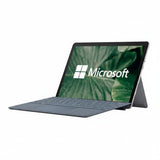 Microsoft Surface Go Pentium Gold 4415Y 4GB 64GB SSD 10" Touch HD ALOBOD