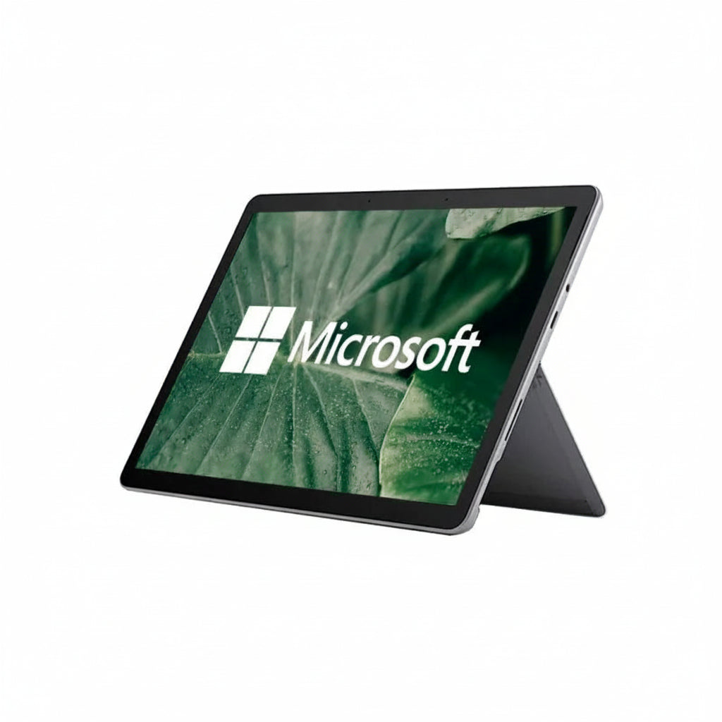 Microsoft Surface Go Pentium Gold 4415Y 4GB 64GB SSD 10" Touch HD ALOBOD