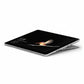 Microsoft Surface Go Pentium Gold 4415Y 4GB 64GB SSD 10" Touch HD ALOBOD