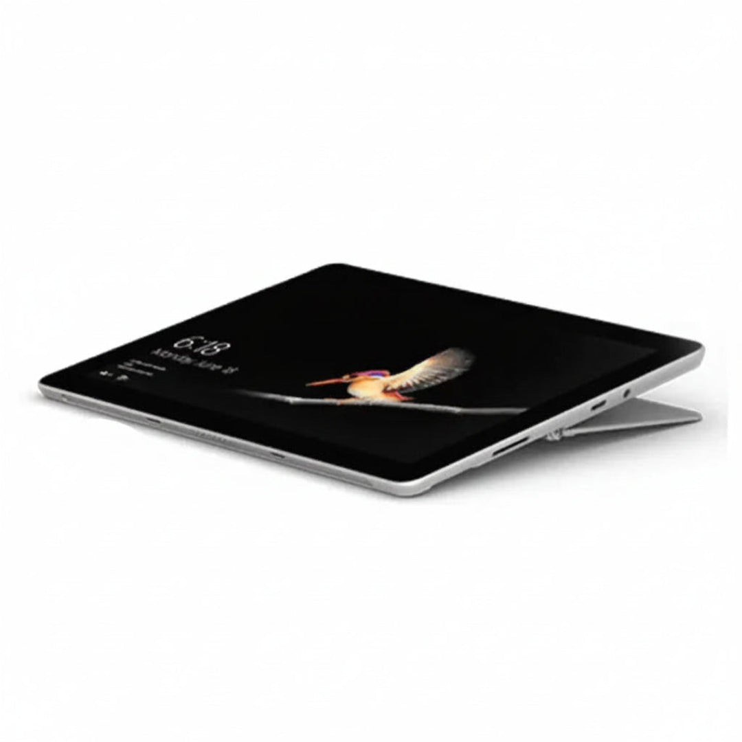 Microsoft Surface Go Pentium Gold 4415Y 4GB 64GB SSD 10" Touch HD ALOBOD