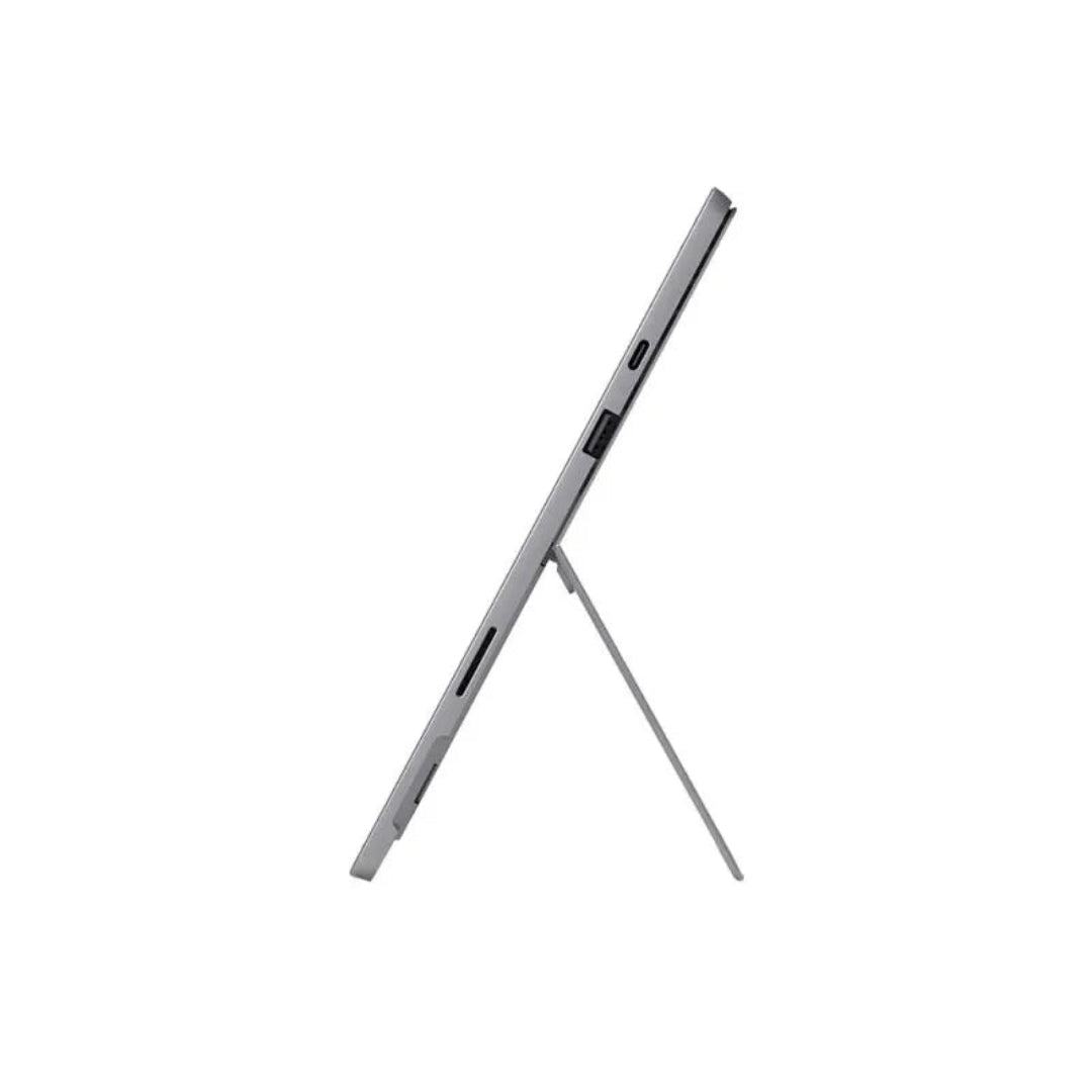 Microsoft Surface Go Pentium Gold 4415Y 4GB 64GB SSD 10" Touch HD ALOBOD