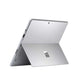 Microsoft Surface Go Pentium Gold 4415Y 4GB 64GB SSD 10" Touch HD ALOBOD