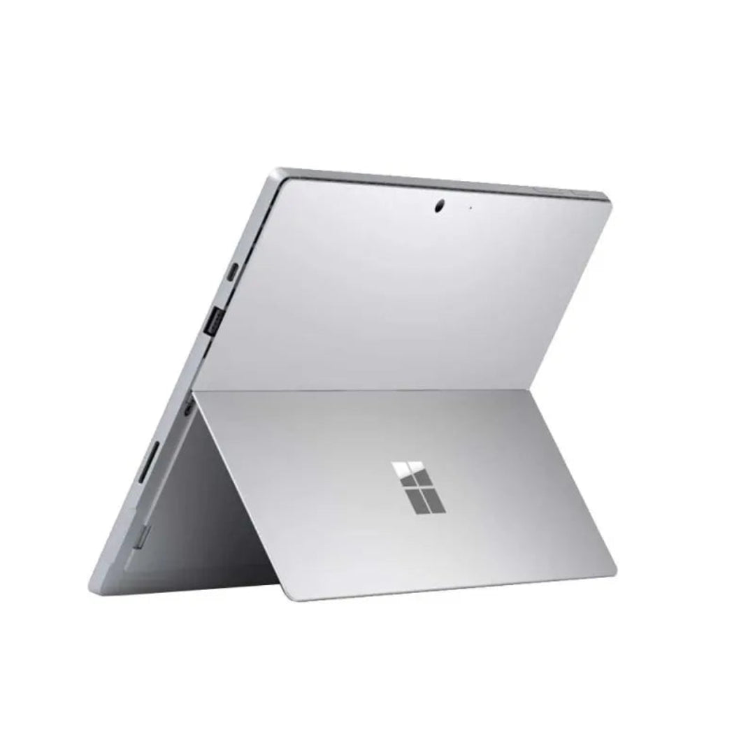 Microsoft Surface Go Pentium Gold 4415Y 4GB 64GB SSD 10" Touch HD ALOBOD